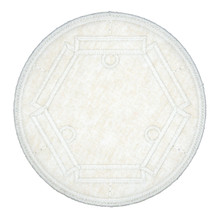 Included Design 8