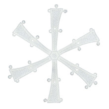Included Design 10