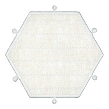 Included Design 9