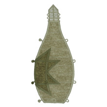 Included Design 21
