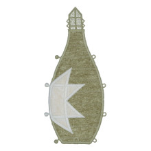 Included Design 25