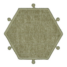 Included Design 28