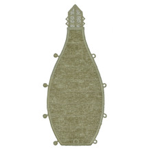 Included Design 30
