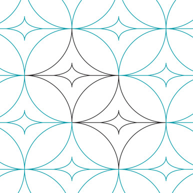 Tangerine Tile 3 DIGITAL