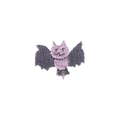 Bat | CJ569 - EmbroideryOnline.com