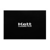 Kett Fixx Powder Foundation Pro Palette