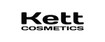 Kett Cosmetics