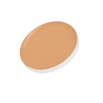 Kett Fixx Creme Foundation Refill