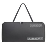 Glamcor Multimedia X bag