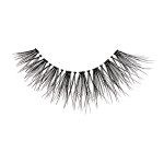 Lashes In A Box Number 28 single eyelash