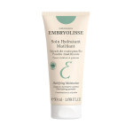 Embryolisse Hydra-Mat Emulsion (For Oily Skin)