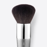 Esum X57 - Large Dome Diffuser Brush close up
