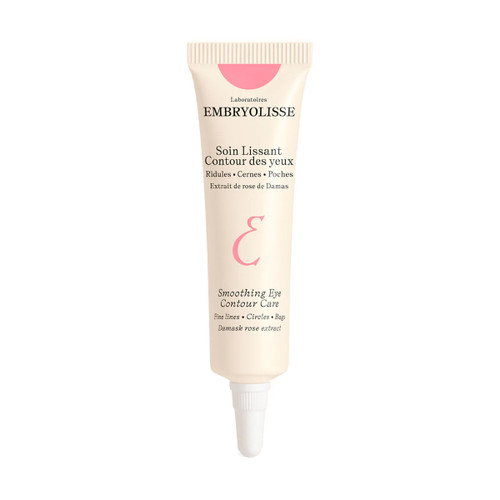 Embryolisse Smoothing Eye Contour Creme tube