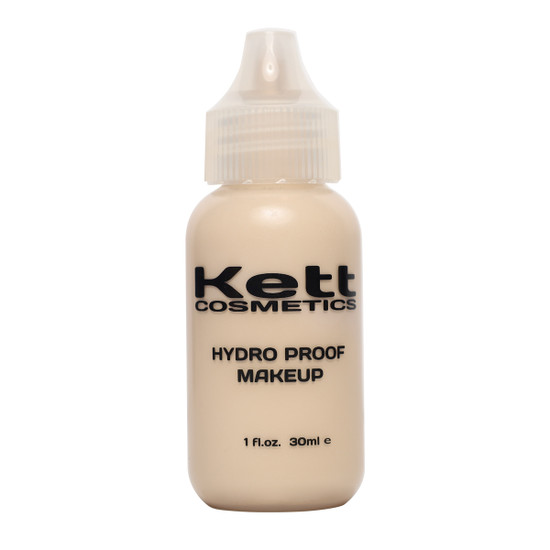 Kett Hydro Proof Foundation