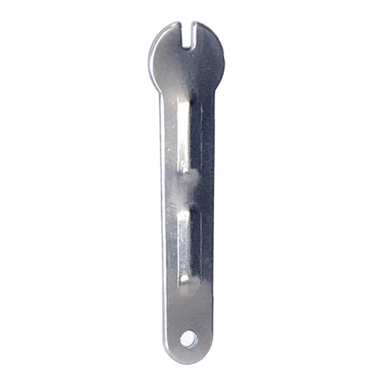 KETT Airbrush Nozzle Wrench