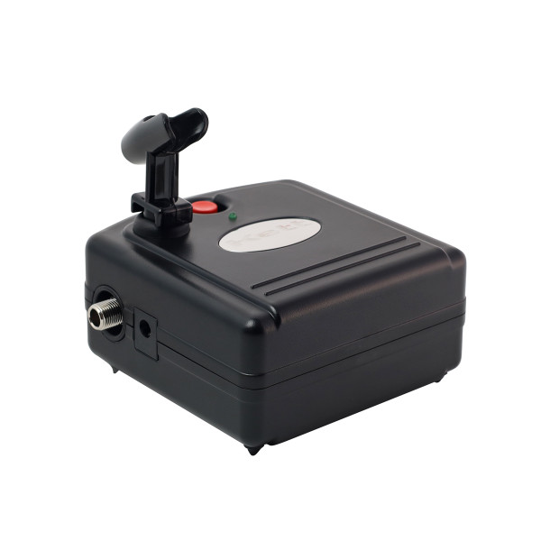 Mini Airbrush Kit KETT Cosmetics