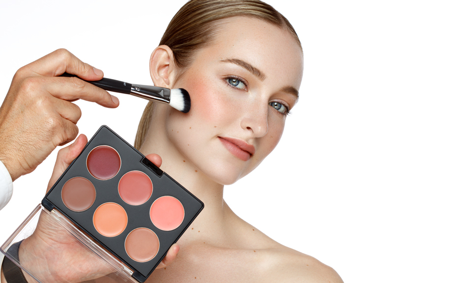 Kett Cosmetics