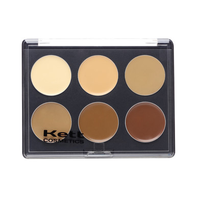 Kett_Fixx_Creme_Founcation_Oli