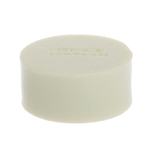 Iris Hantverk - Tvål rund