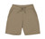 MarMar - Phoenix, sweat short pants, Khaki