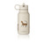 Falk water bottle - leopard/sandy