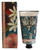 Kew Garden - Handkräm 75ml - Jasmine Peach