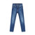 Alabama jeans organic from I dig denim