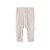 Bowie Pant Organic - pink