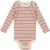 MarMar - Ben Body - light wine stripe