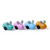 Vilac - Mus Pullback Vilac - Mus Pullback