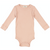 Plain Body LS - apricot creme