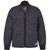 Orry thermo jacket in darkest blue