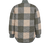 Orry Thermo Jacket, termojacka - summer check