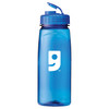 24 oz Water Bottle