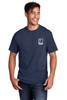 Port & Company Core Cotton Tee