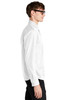 Arizona - Mercer+Mettle™ Long Sleeve Stretch Woven Shirt