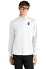 Arizona - Mercer+Mettle™ Long Sleeve Stretch Woven Shirt