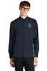 Maryland - Mercer+Mettle™ Long Sleeve Stretch Woven Shirt