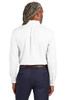 Arizona - Brooks Brothers® Wrinkle-Free Stretch Pinpoint Shirt