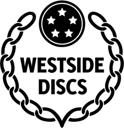 Westside Discs