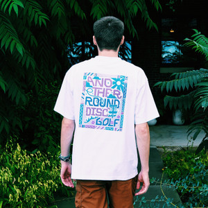 Summer Vibes Tee