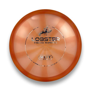 Mint Discs Eternal Flex Lobster Mint Discs Eternal Flex Lobster