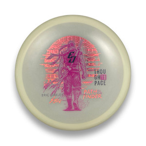 Thought Space Athletics Eric Oakley Signature Glow Pathfinder Thought Space Athletics Eric Oakley Signature Glow Pathfinder