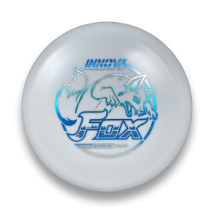 Innova Champion Discs Star Fox