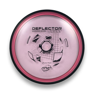 MVP Disc Sports Proton Deflector MVP Disc Sports Proton Deflector
