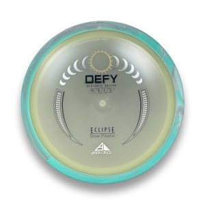 Axiom Discs Eclipse Defy