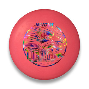 Innova Champion Discs Star Teebird Innova Champion Discs Star Teebird