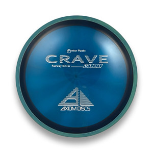 Axiom Discs Proton Crave Axiom Discs Proton Crave