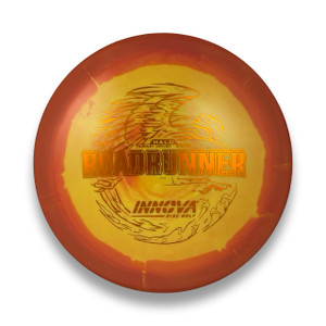 Innova Champion Discs Halo Star Roadrunner Innova Champion Discs Halo Star Roadrunner