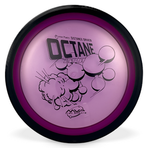 MVP Disc Sports Proton Octane